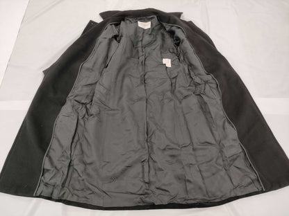MaxMara MaxMara coat