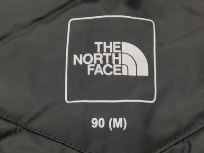THE NORTH FACE NJ3N193B Down Jacket with Tags