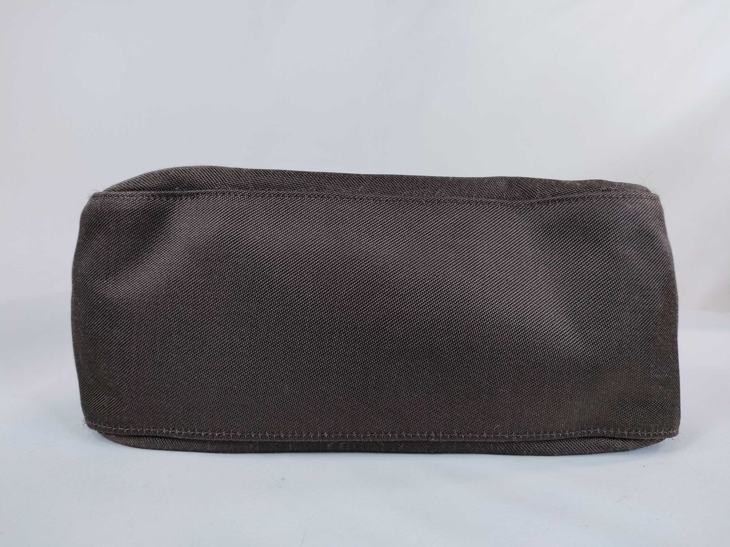 GIVENCHY Canvas Handbag