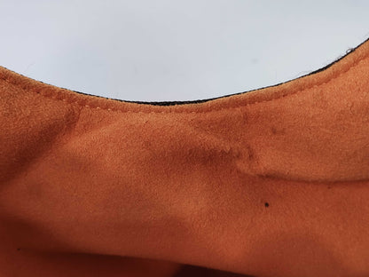 GIVENCHY Canvas Handbag