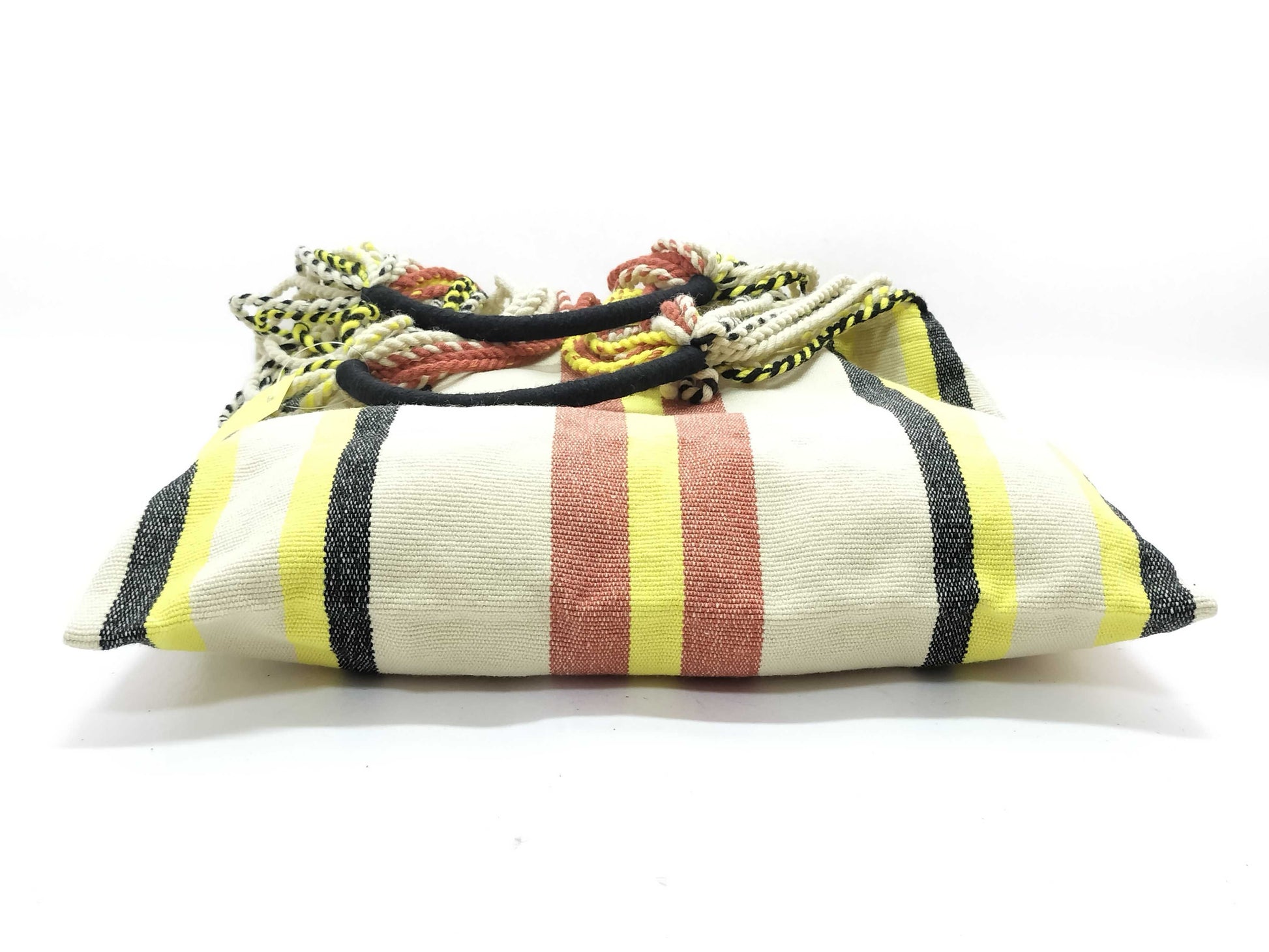 MARNI Marni Market Hand Handbag