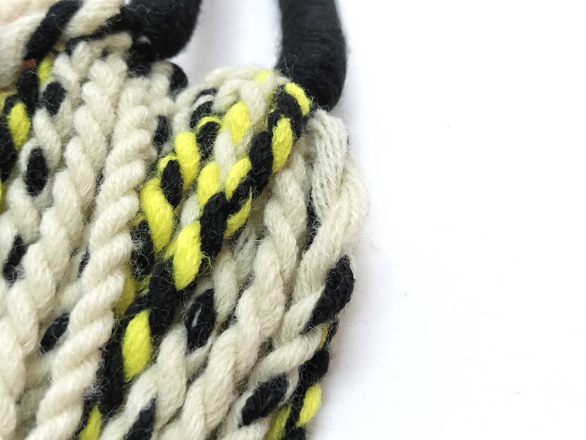 MARNI Marni Market Hand Handbag