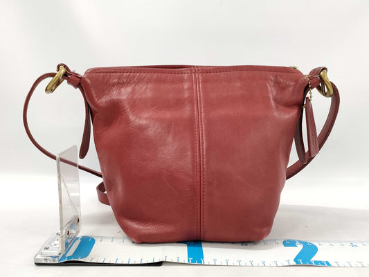 COACH 4130 Shoulder Bag Shoulder Bag