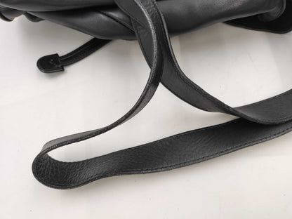 GUCCI Bamboo 003, 2053, 0016 / Bamboo Backpack