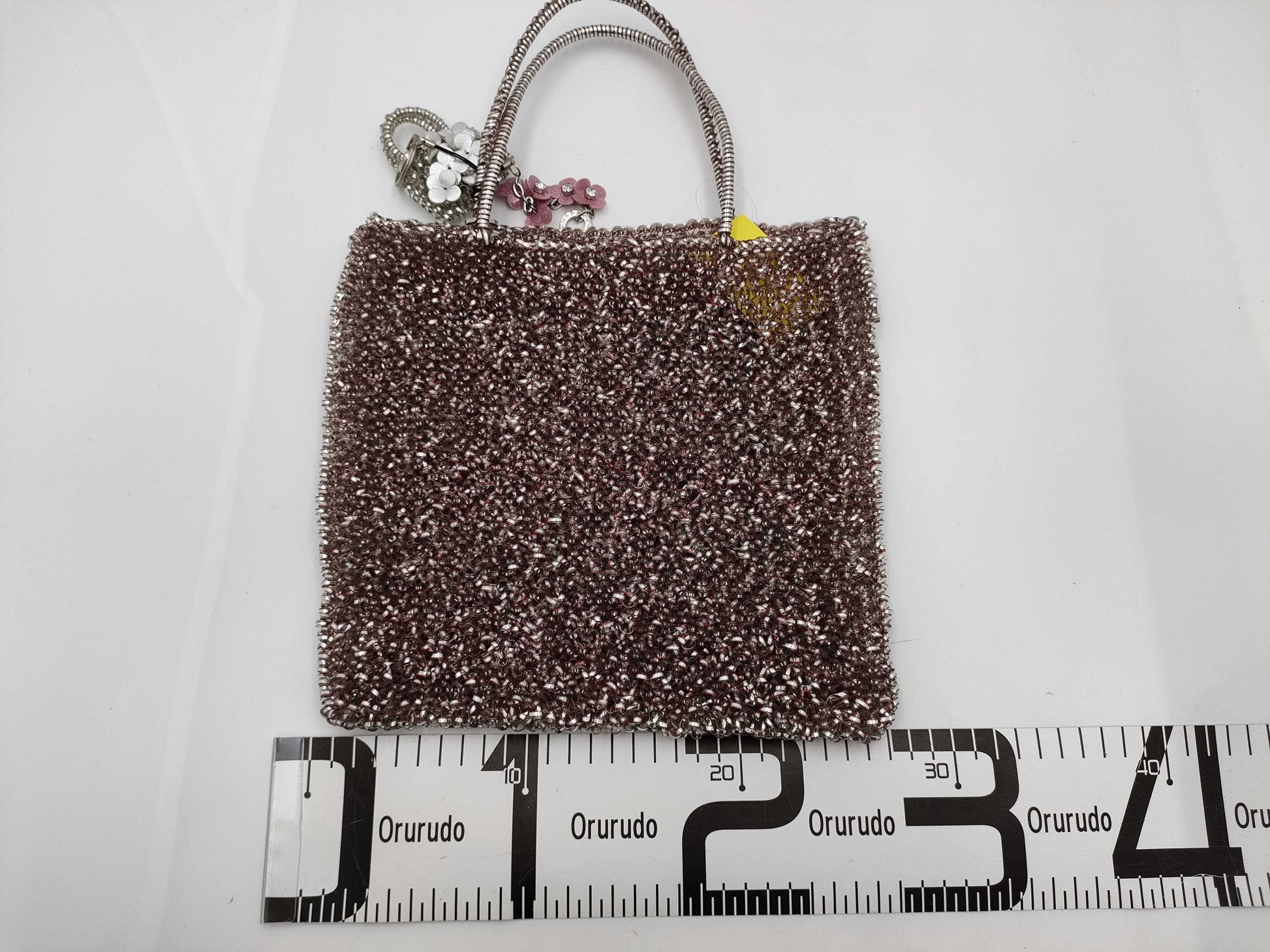 ANTEPRIMA Wire Bag Bag
