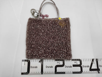 ANTEPRIMA Wire Bag Bag