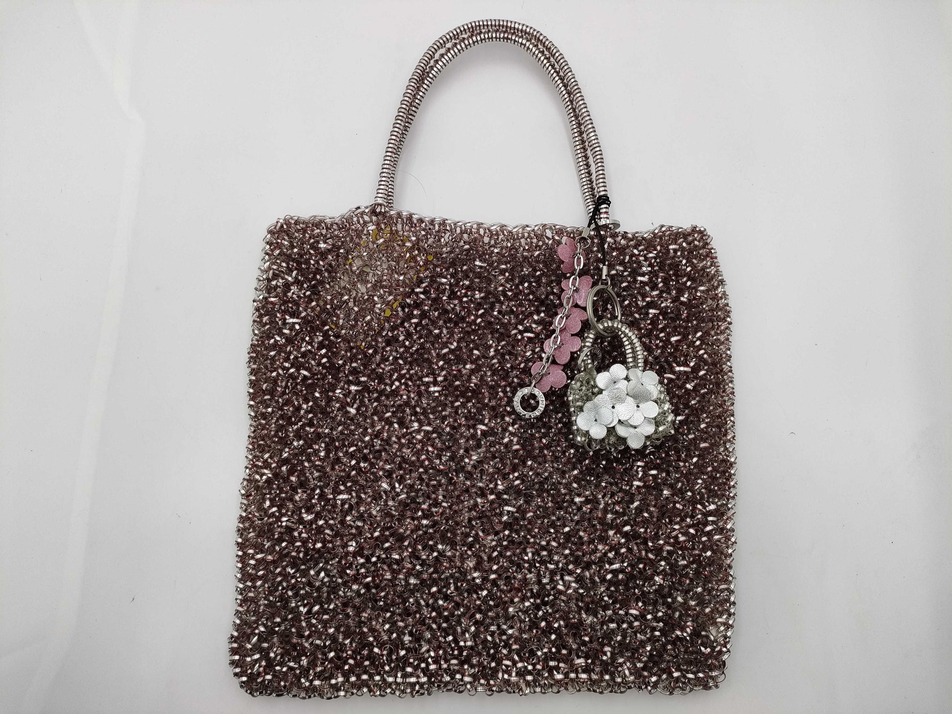 ANTEPRIMA Wire Bag Bag