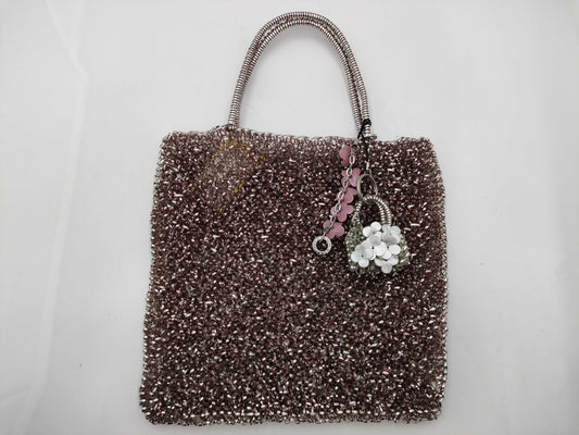 ANTEPRIMA Wire Bag Bag