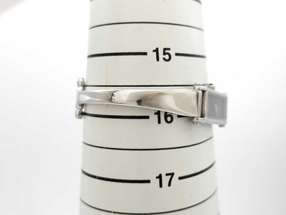 GUCCI 1500L Women's Watch 