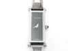 GUCCI 1500L Women's Watch 