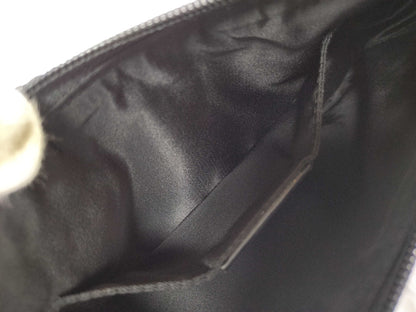Dior Trotter One-Shoulder Pouch