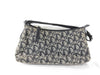 Dior Trotter One-Shoulder Pouch