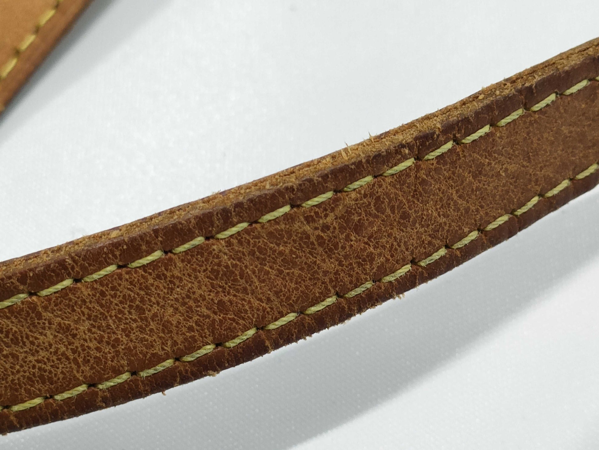 LOUIS VUITTON Monogram M51151 Cabas Maison M56689 Totally MM Handbag