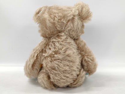 Tiffany & Co. Steiff Plush Toys and Other Accessories