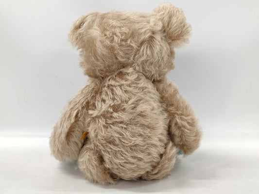 Tiffany & Co. Steiff Plush Toys and Other Accessories