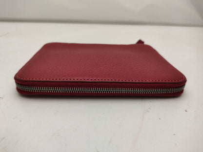 HERMES Azap Azap Agenda Planner Cover