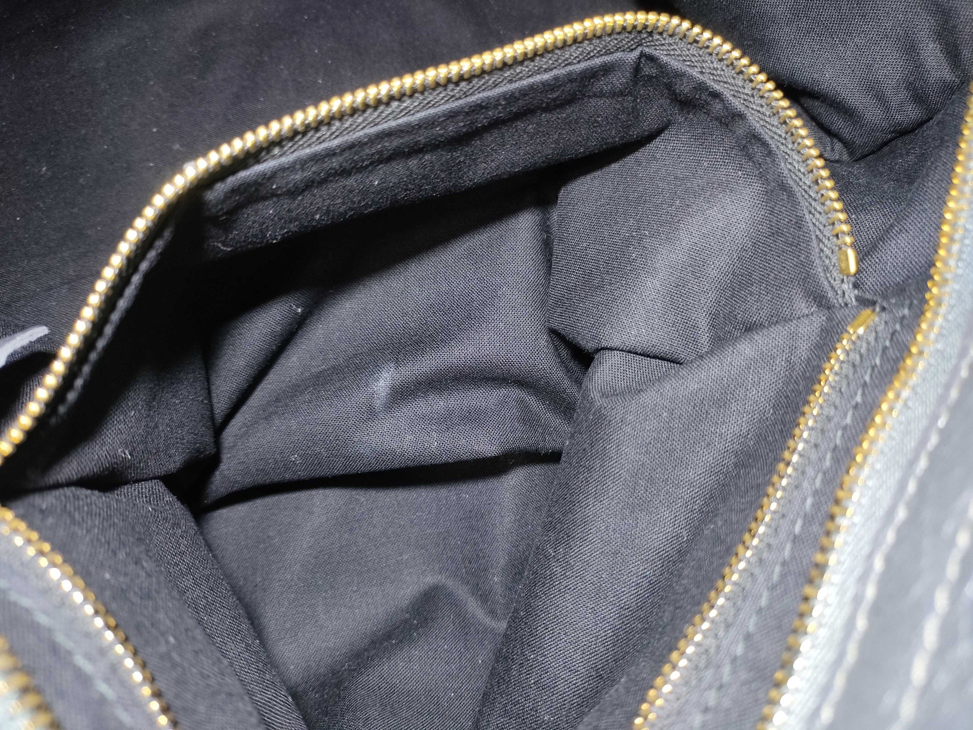 BALENCIAGA The Giant City Handbag