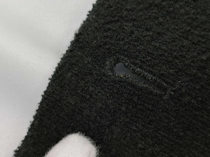 CHANEL P95 Jacket Short Sleeve Jacket