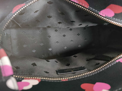 1 Kate Spade handbag / 1 Coach 2-way bag