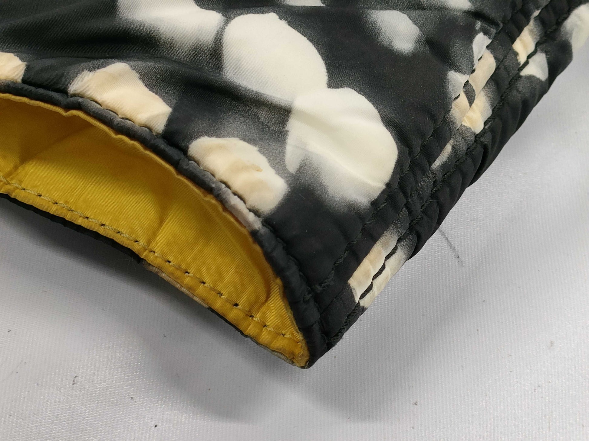 HERMES Foul Tote Bag Set from Hermes, Jil Sander, Coach, Longchamp, etc.