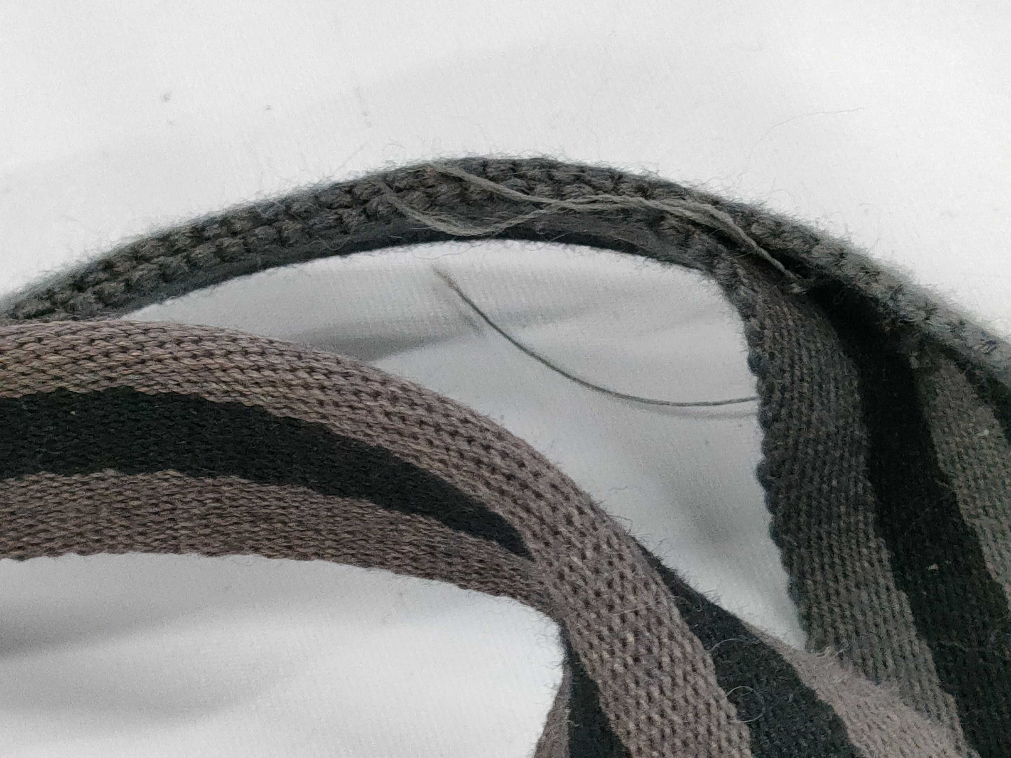 HERMES Foul Tote Bag Set from Hermes, Jil Sander, Coach, Longchamp, etc.
