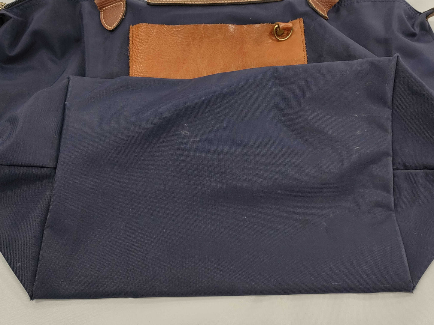 HERMES Foul Tote Bag Set from Hermes, Jil Sander, Coach, Longchamp, etc.