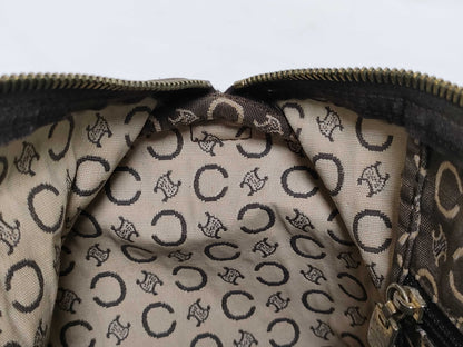 CELINE Mini Boston Bag