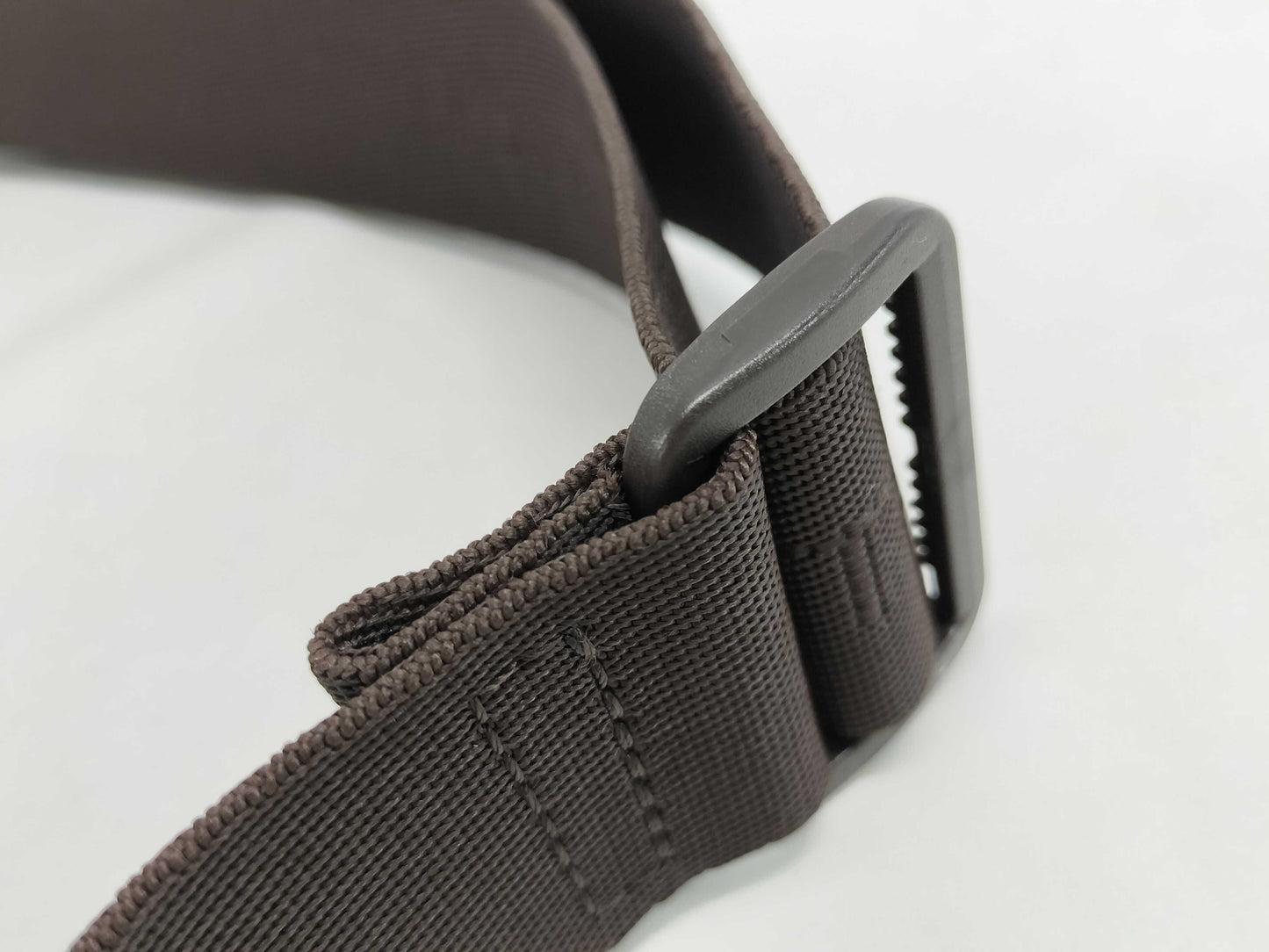 LOUIS VUITTON Damier Bum Bag Merville N51172 Waist Bag