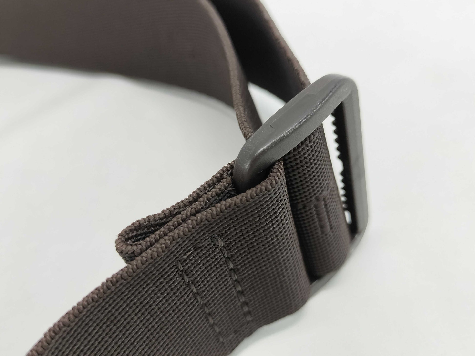 LOUIS VUITTON Damier Bum Bag Merville N51172 Waist Bag