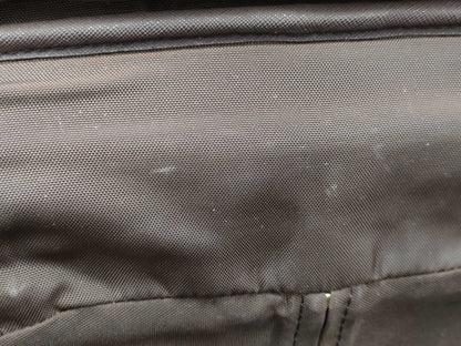 LOUIS VUITTON Monogram Pegasus 45 Suitcase