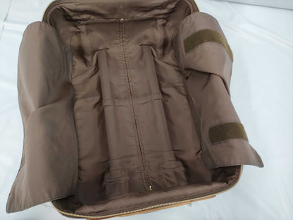 LOUIS VUITTON Monogram Pegasus 45 Suitcase