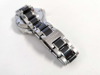 TAG Heuer WAH1314 EPV1926 Quartz Women's Watch