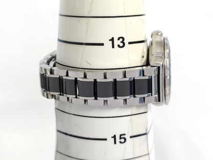 TAG Heuer WAH1314 EPV1926 Quartz Women's Watch