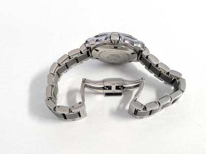 TAG Heuer WAH1314 EPV1926 Quartz Women's Watch