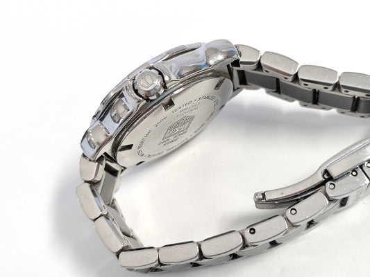 TAG Heuer WAH1314 EPV1926 Quartz Women's Watch
