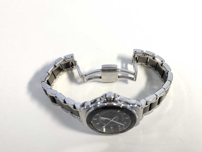 TAG Heuer WAH1314 EPV1926 Quartz Women's Watch