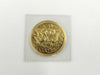 K24 20.0g Other small items 