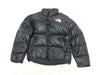 THE NORTH FACE / Down 700 Nuptse Jacket