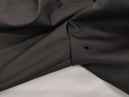 Hugo Boss Jacket Jacket