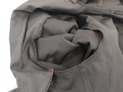 Hugo Boss Jacket Jacket