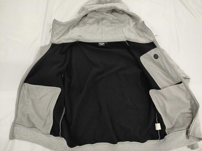 pazdesign Set-up Other apparel