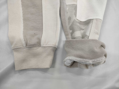 1piu1uguale3 Set-up Other apparel