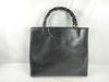 GUCCI Bamboo 002 0505 Tote Bag