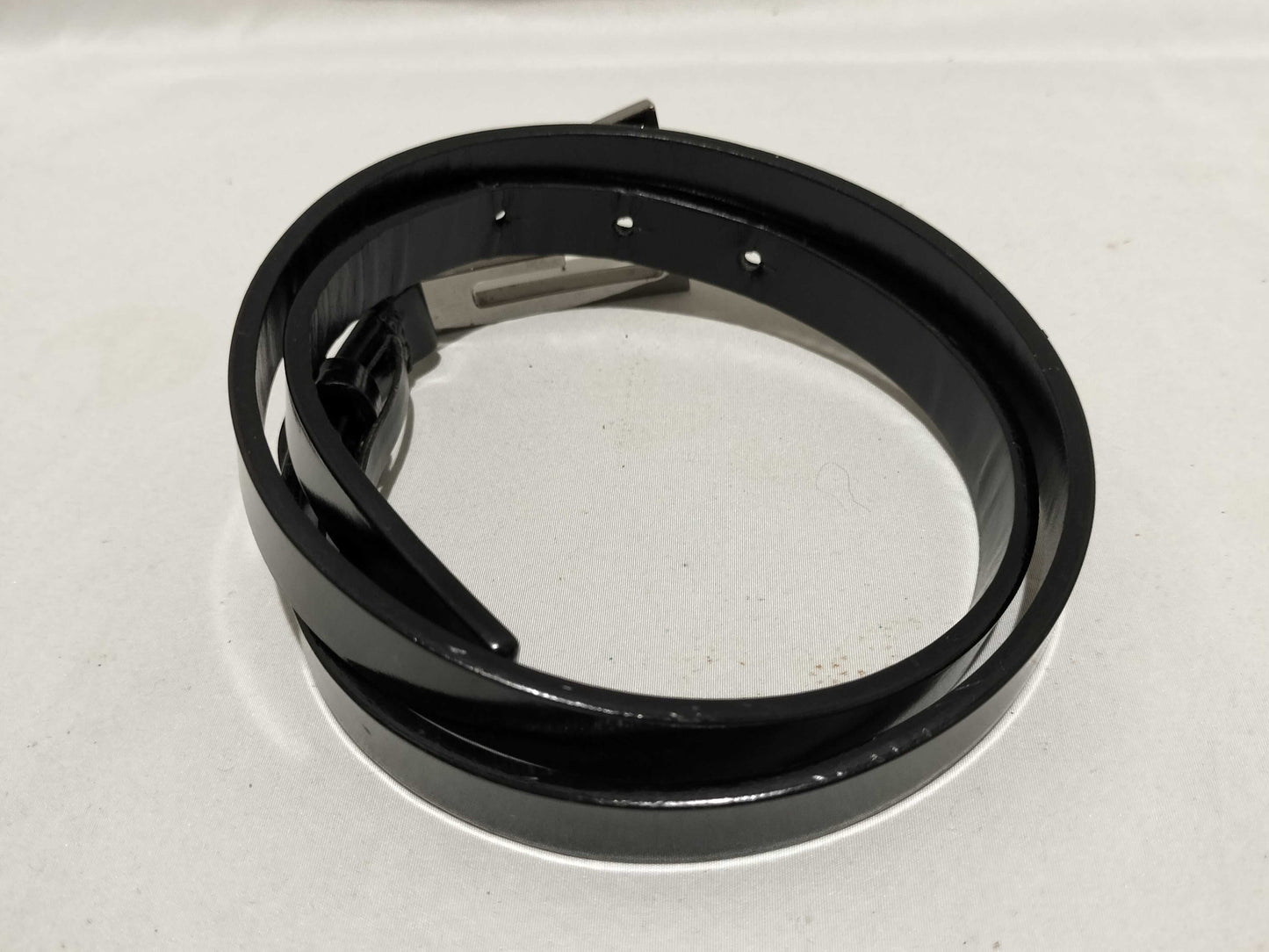 GUCCI Dior Women's Belt 3-Piece Set
