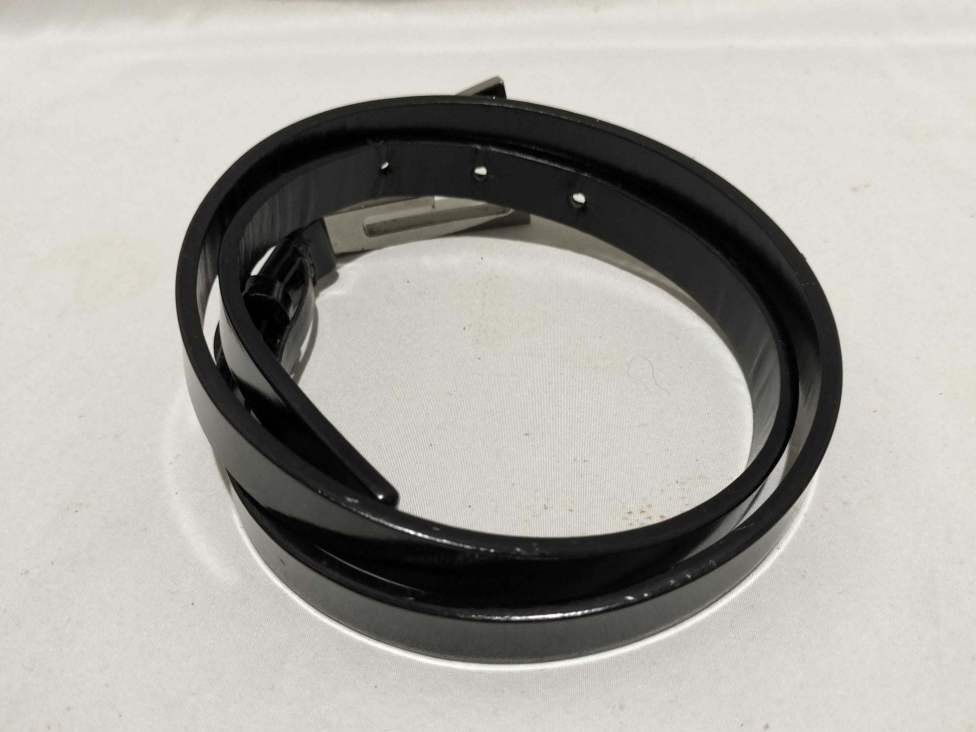 GUCCI Dior Women's Belt 3-Piece Set