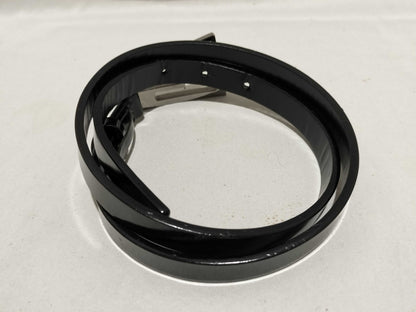 GUCCI Dior Women's Belt 3-Piece Set