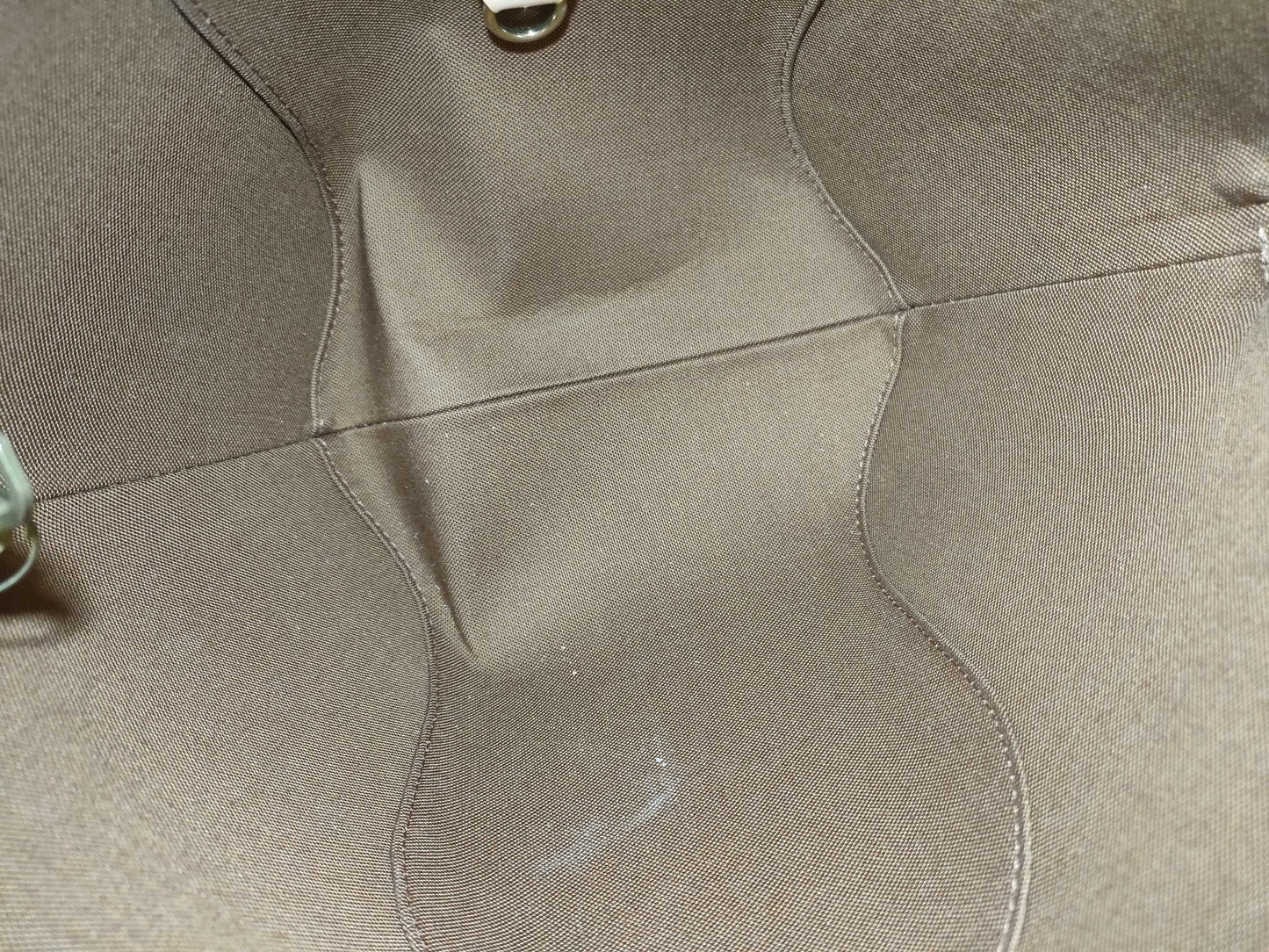 LOUIS VUITTON MI0071 Monogram Ellipse PM M51127 Handbag