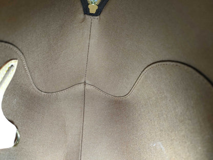 LOUIS VUITTON MI0071 Monogram Ellipse PM M51127 Handbag