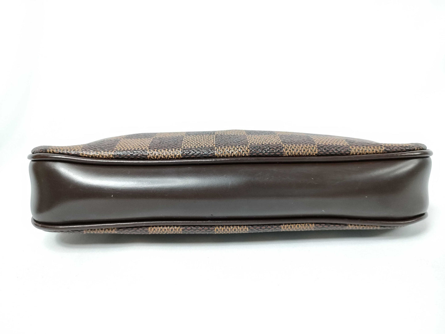 LOUIS VUITTON TL1012 Damier N41206 Pochette Accessoires Handbag