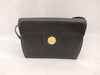 GIVENCHY Leather Shoulder Bag